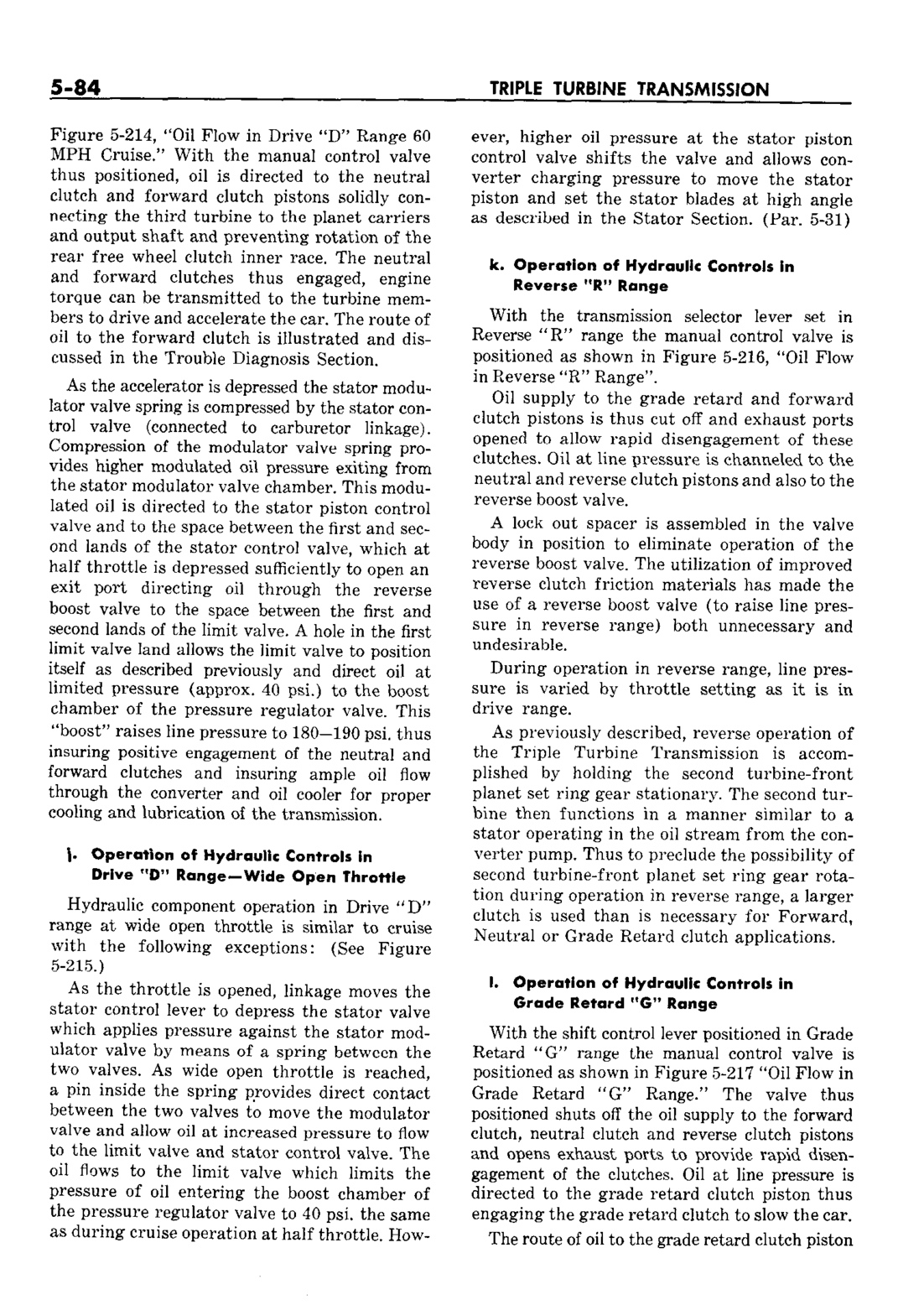 n_06 1959 Buick Shop Manual - Auto Trans-084-084.jpg